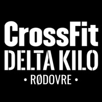 Crossfit Delta Kilo
