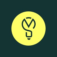 Mindful Staffing logo - Similar company to Ed Staffing