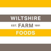Wiltshire Farm Foods Ireland logo - Similar company to Wiltshire Labels