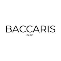 BACCARIS logo - Similar company to Bigtime Studio