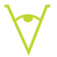 Inservio logo - Similar company to Icare Pharma Distributors
