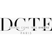 DREAMS COME TRUE EVENTS logo - Similar company to Superplanner
