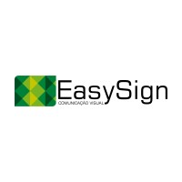 Easy Sign Comunicação Visual
