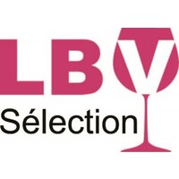 LBV Sélection logo - Similar company to L'Affût