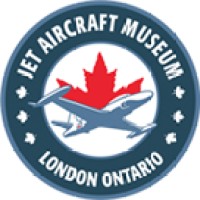 Jet Aircraft Museum logo - Similar company to Tech For Social Impact