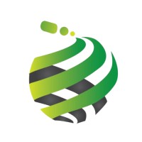 Global Workforce Solutions logo - Similar company to Workforce Solutions (Wfs)