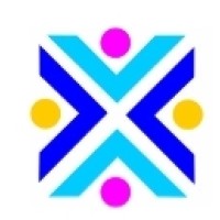 Tenderhearts Interactive Services