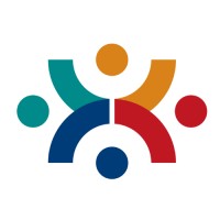 Kinect Capital logo - Similar company to Ion Learning