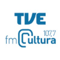 Fundação Piratini - Tve E Fm Cultura