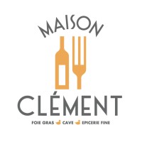 Maison Clément logo - Similar company to Gramaci