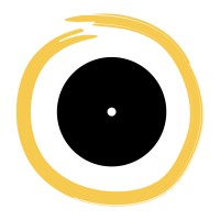 Covisual logo - Similar company to Labalabs