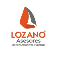 Lozano Asesores logo - Similar company to Wdecuador