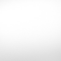 Hofman Polymers B.V. logo - Similar company to 2M Plastics B.V.