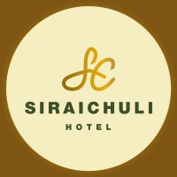 Hotel Siraichuli logo - Similar company to Ila Experiences