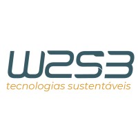 W2S3 Tecnologias Sustentáveis logo - Similar company to Flora Biotecnologia