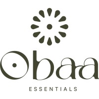 Obaa Essentials logo - Similar company to Clay Group Llc