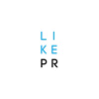 Likepr