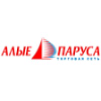 Алые Паруса