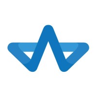 Northstar IT Solutions Pvt. Ltd. logo - Similar company to Citytech Engineering B.V.