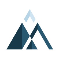 Northstar Venture Partners logo - Similar company to First Leaf Capital