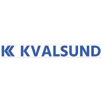 Kvalsund Ingeniører AS logo - Similar company to Riksheim