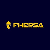 Fhersa Guatemala logo - Similar company to Publink