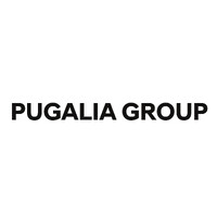 Pugalia Group logo - Similar company to Moonfox Ventures Llp