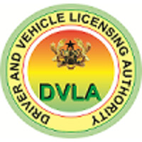 Dvla Offices logo - Similar company to Springfield Exports