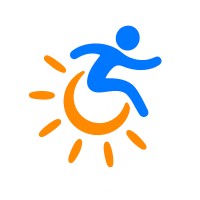 Moelle épinière et motricité Québec logo - Similar company to Omycare - Zendesk Advanced Partner