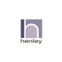 Henley Offices