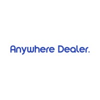 Anywhere Dealer logo - Similar company to Cervata Solutions