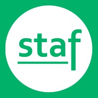 S T A F A P P