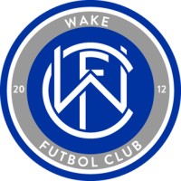 Wake Futbol Club