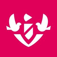 Ville de Villejuif logo - Similar company to Conseil Départemental Du Val De Marne