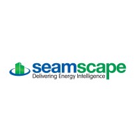 Seamscape, Llc