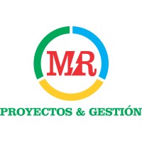MR PROYECTOS Y GESTIÓN S.A.S logo - Similar company to Inmodimaq Sas