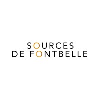 Les Sources de Fontbelle logo - Similar company to L'Yeuse