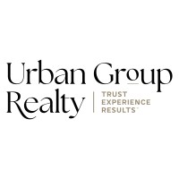 Urban Group Realty logo - Similar company to Equonos Capital Corp