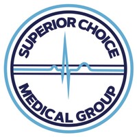Superior Choice IPA logo - Similar company to Southern California Kidney Consultants Inc.