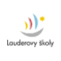 Lauder Schools, Prague
