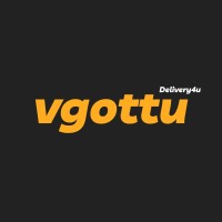 Vgottu