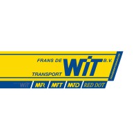 Frans de Wit International B.V. logo - Similar company to Hazeflon Engineering B.V.
