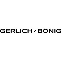 Gerlich Bönig Rechtsanwälte logo - Similar company to Pronexum Consulting