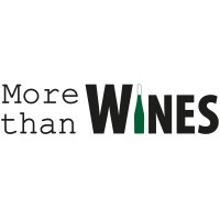 More than Wines logo - Similar company to Macrobert & Canals Sl