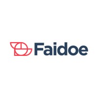 Faidoe logo - Similar company to Payrollplans