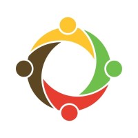 Tomorrow's Youth Organization logo - Similar company to In-Training