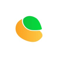 Mango Builder logo - Similar company to Incubella