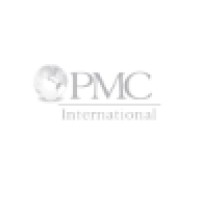 Pmc International