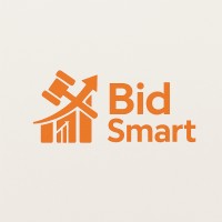 BidSmart CL logo - Similar company to Geosoluciones