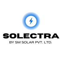Solectra logo - Similar company to Ocentra Engineering Services